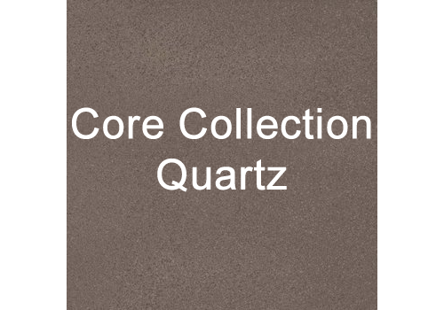 Core Collection Quartz