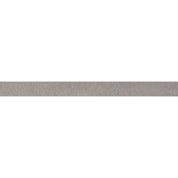 Mosa Core Collection Terra 5X60 206 Rl Middengrijs, afname per doos van 0,72 m²