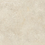 Marazzi Limestone 75x75 M7E6 Sand, afname per doos van 1,12 m²