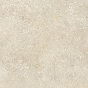 Marazzi Limestone 75x75 M7E6 Sand a 1,12 m²