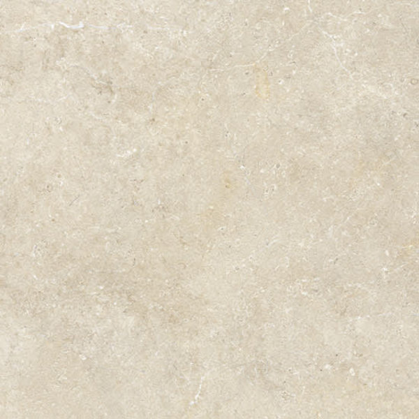 Marazzi Limestone 75x75 M7E6 Sand, afname per doos van 1,12 m²