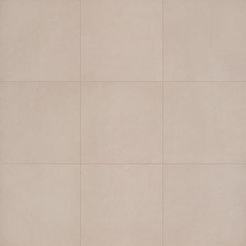 Keope Elements Design 9,7x60 beige naturale R9 a 0,58 m²