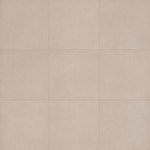 Keope Elements Design 30x60 beige naturale R9, afname per doos van 1,26 m²