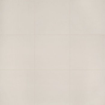 Keope Elements Design 9,7x60 silver naturale R9 a 0,58 m²