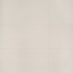 Keope Elements Design 30x60 silver naturale R9, afname per doos van 1,26 m²