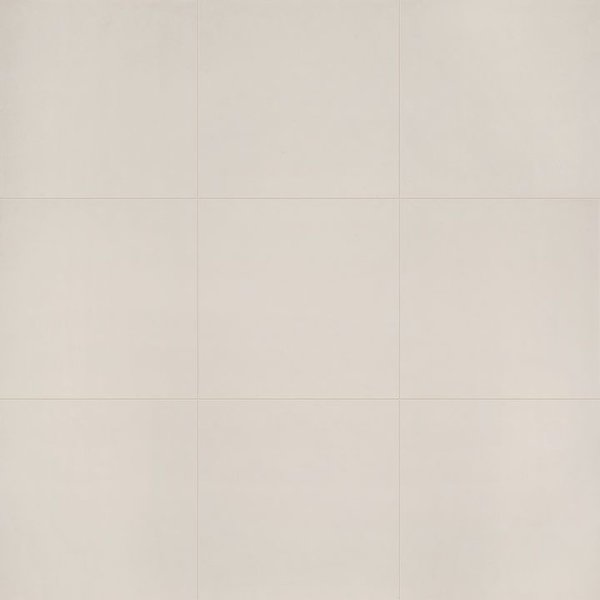 Keope Elements Design 60x60 silver gestructureerd R10, afname per doos van 1,08 m²