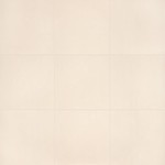 Keope Elements Design 30x60 ivory naturale R9, afname per doos van 1,26 m²