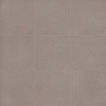 Keope Elements Design 60x120 taupe naturale R9, afname per doos van 1,44 m²