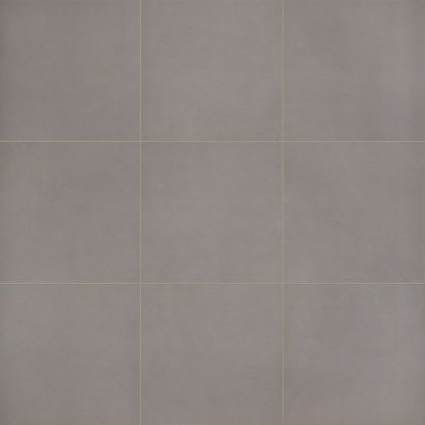 Keope Elements Design 9,7x60 grey naturale R9, afname per doos van 0,58 m²