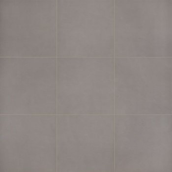 Keope Elements Design 30x60 grey naturale R9 a 1,26 m²