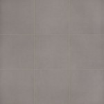 Keope Elements Design 60x60 grey naturale R9, afname per doos van 1,08 m²