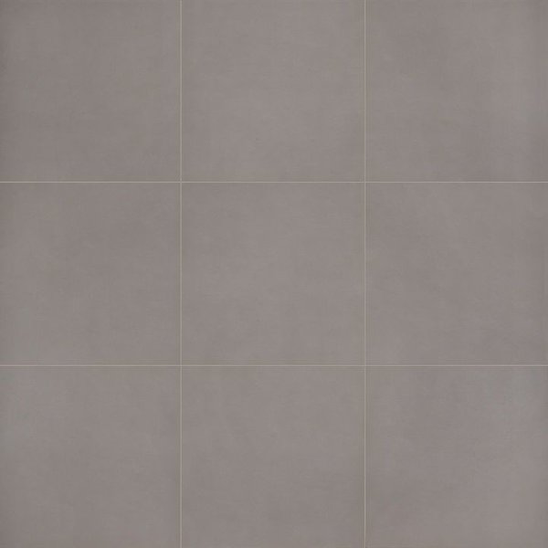 Keope Elements Design 60x60 grey naturale R9, afname per doos van 1,08 m²