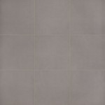 Keope Elements Design 60x120 grey naturale R9, afname per doos van 1,44 m²
