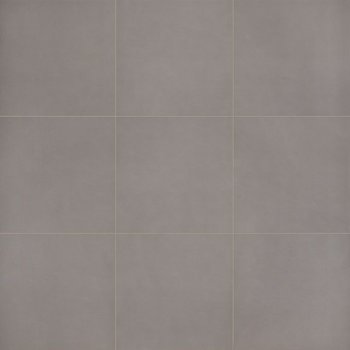 Keope Elements Design 60x60 grey gepolijst a 1,08 m²