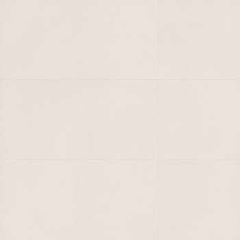 Keope Elements Design 60x60 white naturale R9 a 1,08 m²