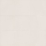 Keope Elements Design 60x120 white gestructureerd R10, afname per doos van 1,44 m²