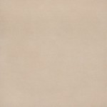 Keope Elements Design Paint 9,7x60 Powder naturale R9, afname per doos van 0,58 m²