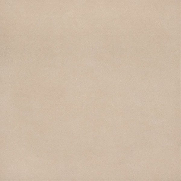 Keope Elements Design Paint 9,7x60 Powder naturale R9, afname per doos van 0,58 m²