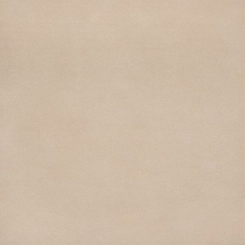 Keope Elements Design Paint 60x120 Powder naturale R9 a 1,44 m²