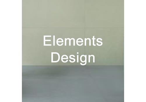 Elements Design