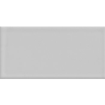 Eccentrico Back to Basic Bianco mat 7,5x15 a 0,5 m²