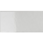 Eccentrico Back to Basic Tortora glans 7,5x15, afname per doos van 0,5 m²
