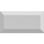 Eccentrico Back to Basic Metro Bianco mat 7,5x15, afname per doos van 0,5 m²
