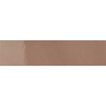 Eccentrico Back to Basic Cipria glans 6x25, afname per doos van 0,45 m²