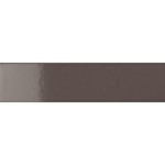 Eccentrico Back to Basic Fango glans 6x25, afname per doos van 0,45 m²