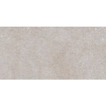 IMSO Bibulca Taupe 60x120 a 1,44 m²