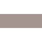 Winckelmans Rectangles 5x15 cm, vlak, pale gris (GRP), 9 mm dik, afname per doos van 0,15 m²