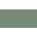 Winckelmans Rectangles 10x20 cm, vlak, pale vert (VEP), 9 mm dik, afname per doos van 0,5 m²