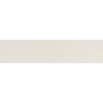 Marazzi Lume 6x24 MA9P Off White lux, afname per doos van 0,52 m²