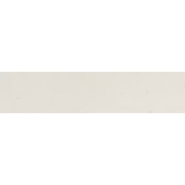 Marazzi Lume 6x24 MA9P Off White lux, afname per doos van 0,52 m²