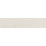 Marazzi Lume 6x24 MA9P Off White lux, afname per doos van 0,52 m²