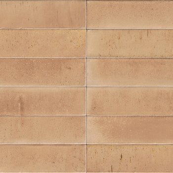 Marazzi Lume 6x24 MA9Q Pink lux a 0,52 m²