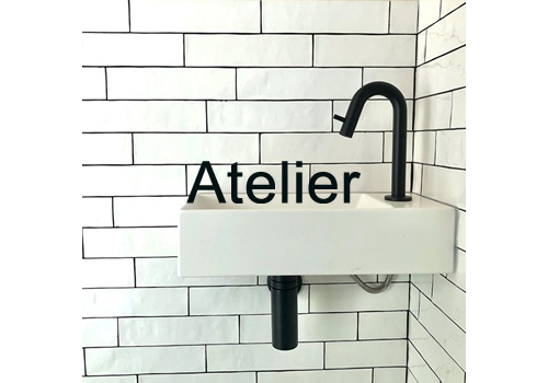 Atelier