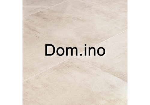 Dom.ino