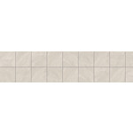 Ermes Aurelia Ark Corda 80,2x80,2 cm, afname per doos van 1,29 m²