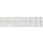 Ermes Aurelia Ark Gesso 80,2x80,2 cm, afname per doos van 1,29 m²