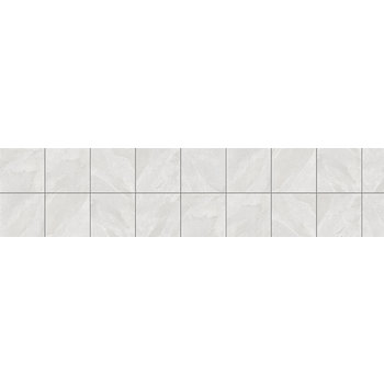 Ermes Aurelia Ark. Gesso 30x60 cm a 1,26 m²