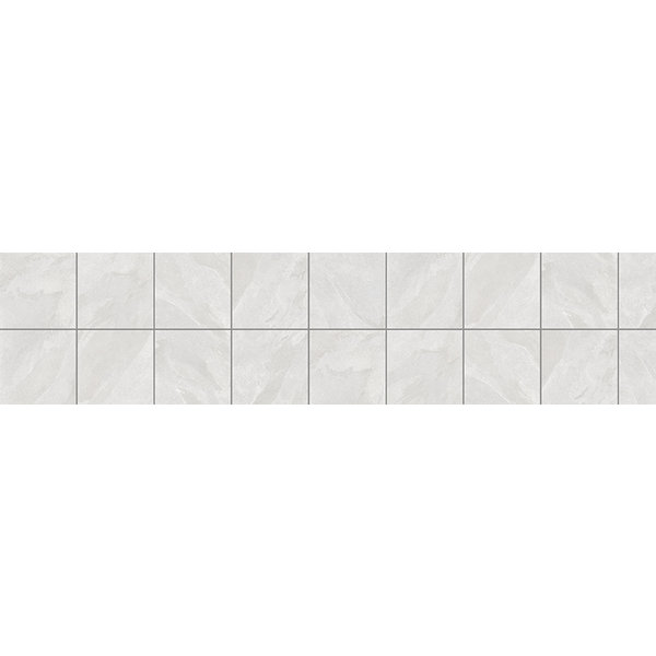 Ermes Aurelia Ark Gesso 30x60 cm, afname per doos van 1,26 m²