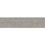 Ermes Aurelia Ark Piombo 80,2x80,2 cm, afname per doos van 1,29 m²