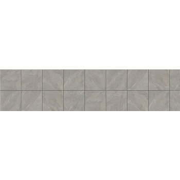 Ermes Aurelia Ark. Piombo 80,2x80,2 cm a 1,29 m²