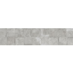 Ermes Aurelia Soho Manhattan 30x60 cm, afname per doos van 1,08 m²