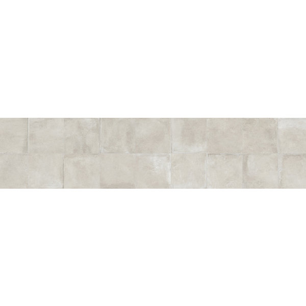 Ermes Aurelia Soho Dust 30x60 cm, afname per doos van 1,08 m²