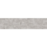 Ermes Aurelia Domino Cenere 80,2x80,2 cm, afname per doos van 1,29 m²