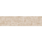 Ermes Aurelia Domino Sabbia 80,2x80,2 cm, afname per doos van 1,29 m²