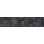 Ermes Aurelia Pierre Bleue noir 50x50, afname per doos van 1,25 m²