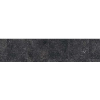 Ermes Aurelia Pierre Bleue noir 80,2x80,2 a 1,29 m²